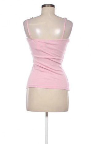 Tricou de damă Roly, Mărime M, Culoare Roz, Preț 47,00 Lei