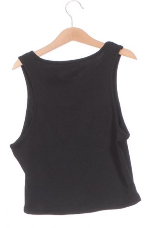 Tricou de damă Romwe, Mărime XS, Culoare Negru, Preț 57,99 Lei