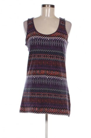 Damentop S.Oliver, Größe L, Farbe Mehrfarbig, Preis 9,99 €