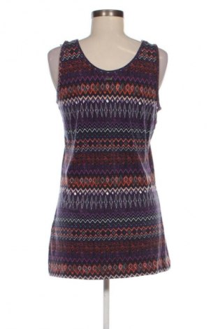 Damentop S.Oliver, Größe L, Farbe Mehrfarbig, Preis 9,99 €