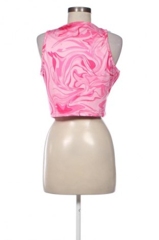 Tricou de damă SHEIN, Mărime L, Culoare Multicolor, Preț 44,74 Lei