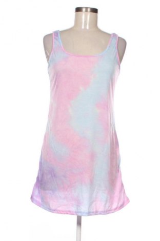 Tricou de damă SHEIN, Mărime L, Culoare Multicolor, Preț 57,99 Lei