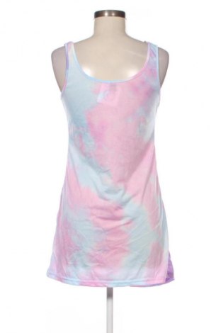 Tricou de damă SHEIN, Mărime L, Culoare Multicolor, Preț 57,99 Lei