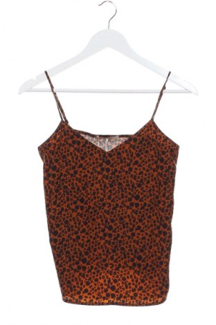 Női trikó Scotch & Soda, Méret XS, Szín Sokszínű, Ár 6 800 Ft