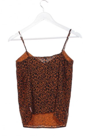 Női trikó Scotch & Soda, Méret XS, Szín Sokszínű, Ár 6 800 Ft