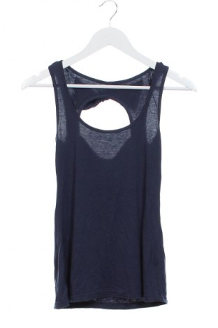 Damentop Seven Sisters, Größe XS, Farbe Blau, Preis 9,14 €