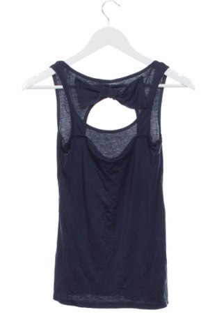 Damentop Seven Sisters, Größe XS, Farbe Blau, Preis 9,14 €