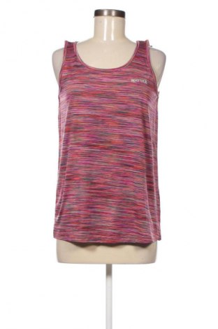 Tricou de damă Sports, Mărime S, Culoare Multicolor, Preț 57,99 Lei
