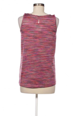 Tricou de damă Sports, Mărime S, Culoare Multicolor, Preț 57,99 Lei