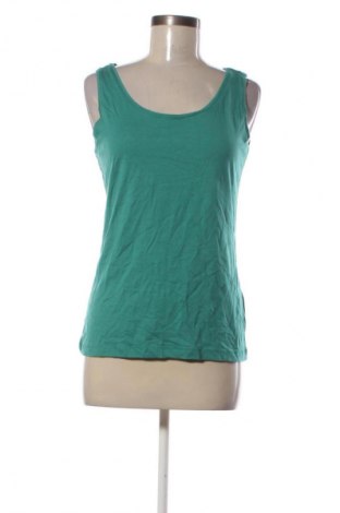 Damentop Street One, Größe M, Farbe Grün, Preis 9,99 €
