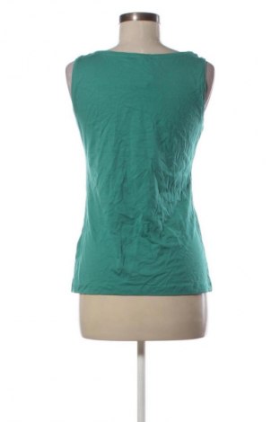 Damentop Street One, Größe M, Farbe Grün, Preis 9,99 €