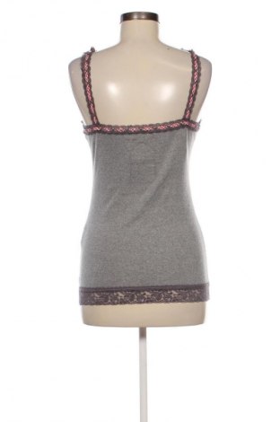 Dámske tielko  Superdry, Veľkosť XL, Farba Viacfarebná, Cena  8,95 €