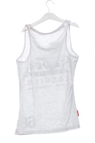 Γυναικείο αμάνικο μπλουζάκι Superdry, Μέγεθος XS, Χρώμα Πολύχρωμο, Τιμή 7,57 €