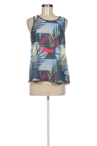 Damentop TCM, Größe M, Farbe Mehrfarbig, Preis € 11,99
