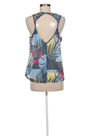 Damentop TCM, Größe M, Farbe Mehrfarbig, Preis € 11,99