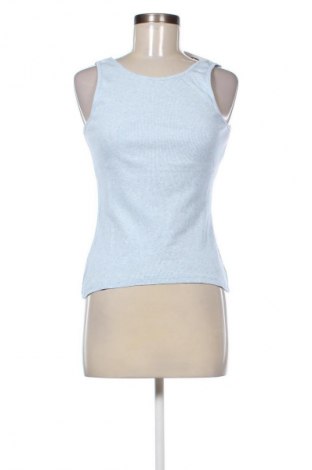 Tricou de damă TCM, Mărime S, Culoare Albastru, Preț 46,30 Lei