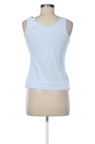 Tricou de damă TCM, Mărime S, Culoare Albastru, Preț 46,30 Lei
