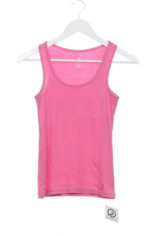 Tricou de damă Tally Weijl, Mărime XS, Culoare Roz, Preț 44,70 Lei