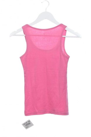 Tricou de damă Tally Weijl, Mărime XS, Culoare Roz, Preț 44,70 Lei