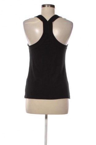 Damentop Tezenis, Größe M, Farbe Schwarz, Preis 11,99 €