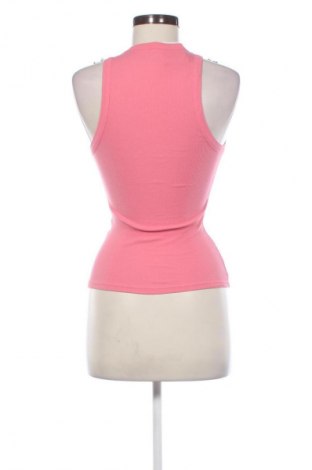 Damentop Tezenis, Größe S, Farbe Rosa, Preis 9,00 €