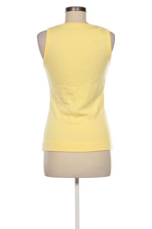 Damentop Tom Tailor, Größe M, Farbe Gelb, Preis 9,99 €