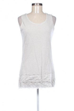 Damentop Tredy, Größe XL, Farbe Grau, Preis 16,52 €