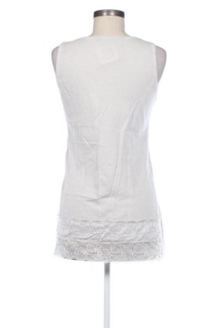 Damentop Tredy, Größe XL, Farbe Grau, Preis 16,52 €