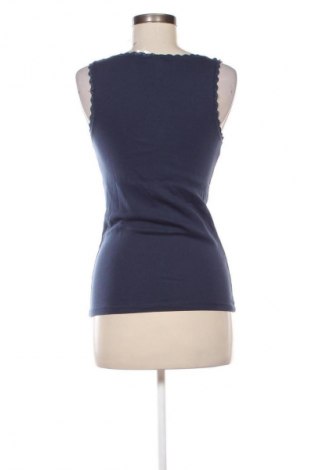 Damentop Unbranded, Größe M, Farbe Blau, Preis € 11,99