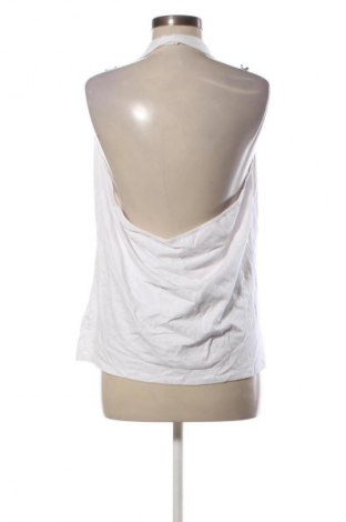 Dámske tielko  Unbranded, Veľkosť XL, Farba Biela, Cena  9,95 €