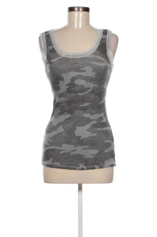 Tricou de damă Unbranded, Mărime M, Culoare Multicolor, Preț 57,99 Lei