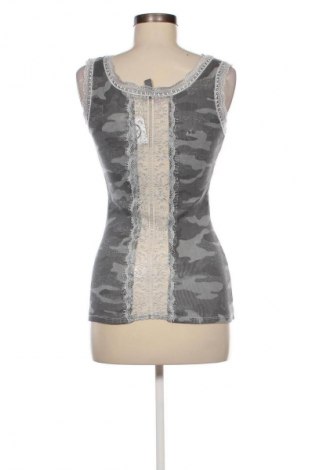 Tricou de damă Unbranded, Mărime M, Culoare Multicolor, Preț 57,99 Lei