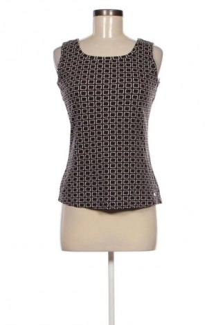 Damentop Unbranded, Größe L, Farbe Mehrfarbig, Preis 11,99 €