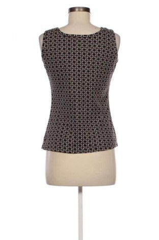 Damentop Unbranded, Größe L, Farbe Mehrfarbig, Preis 11,99 €