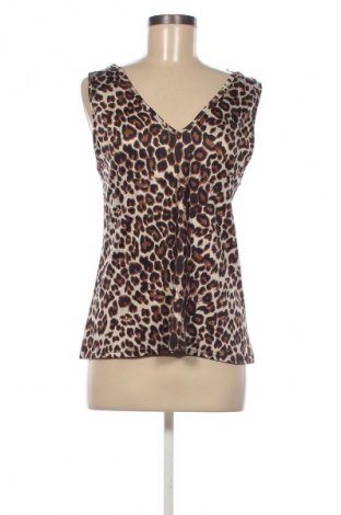 Tricou de damă Unbranded, Mărime M, Culoare Multicolor, Preț 44,74 Lei