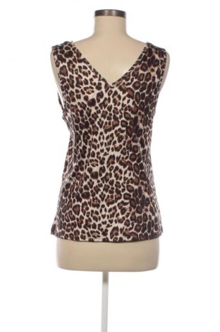 Tricou de damă Unbranded, Mărime M, Culoare Multicolor, Preț 44,74 Lei