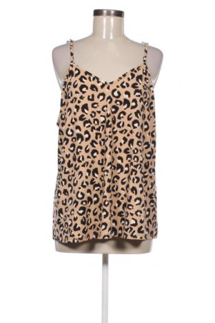 Tricou de damă Unbranded, Mărime L, Culoare Multicolor, Preț 58,55 Lei