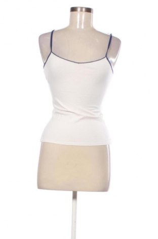 Damentop Unbranded, Größe S, Farbe Mehrfarbig, Preis 9,14 €