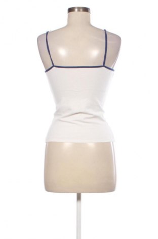 Damentop Unbranded, Größe S, Farbe Mehrfarbig, Preis 9,14 €