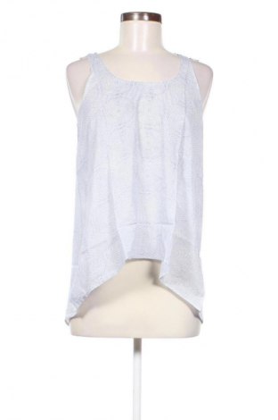 Damentop Unbranded, Größe S, Farbe Mehrfarbig, Preis 12,99 €