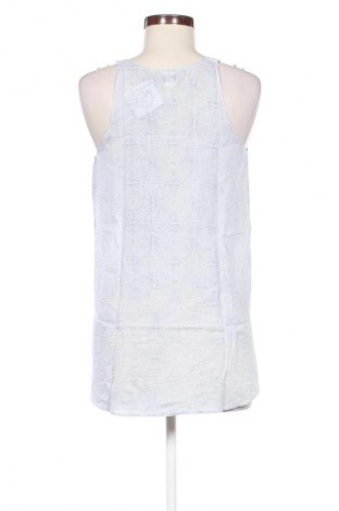Damentop Unbranded, Größe S, Farbe Mehrfarbig, Preis 12,99 €