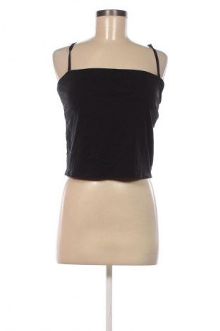 Tricou de damă Unbranded, Mărime XL, Culoare Negru, Preț 46,30 Lei