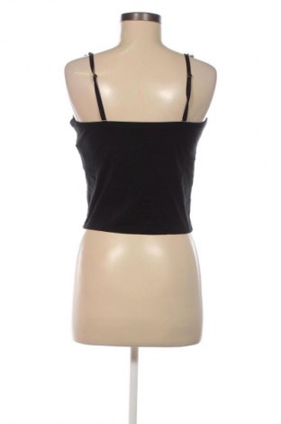 Tricou de damă Unbranded, Mărime XL, Culoare Negru, Preț 46,30 Lei