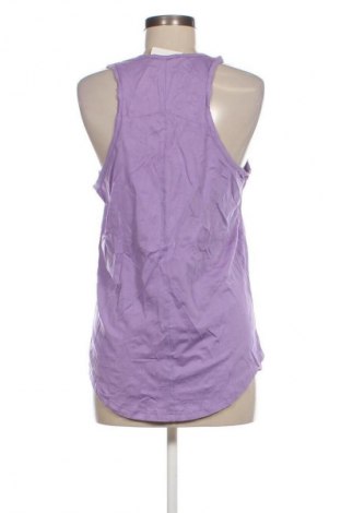 Dámske tielko  Unbranded, Veľkosť XL, Farba Fialová, Cena  9,95 €