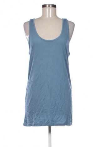 Dámske tielko  Unbranded, Veľkosť XL, Farba Modrá, Cena  8,95 €
