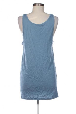 Dámske tielko  Unbranded, Veľkosť XL, Farba Modrá, Cena  8,95 €