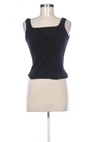 Tricou de damă Unbranded, Mărime S, Culoare Negru, Preț 59,47 Lei