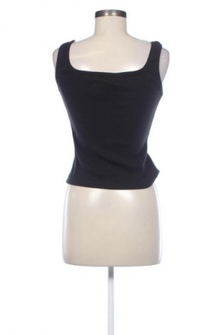 Tricou de damă Unbranded, Mărime S, Culoare Negru, Preț 59,47 Lei