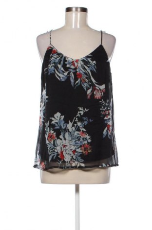 Дамски потник Vero Moda, Размер L, Цвят Многоцветен, Цена 14,99 лв.