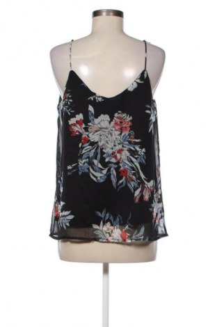 Дамски потник Vero Moda, Размер L, Цвят Многоцветен, Цена 14,99 лв.